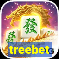 treebet