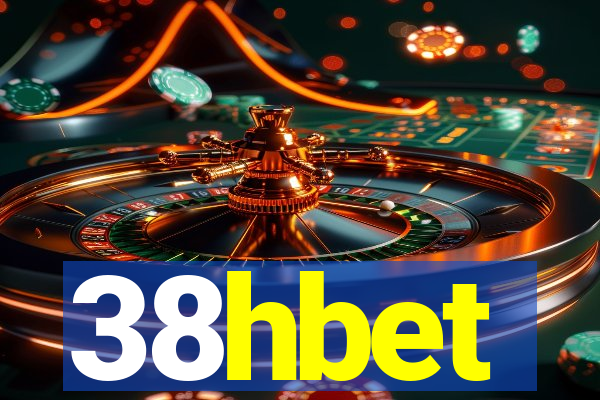38hbet