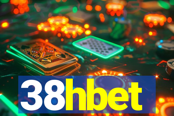 38hbet