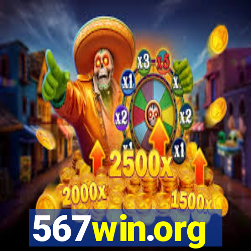 567win.org