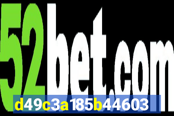 jdcbet.com