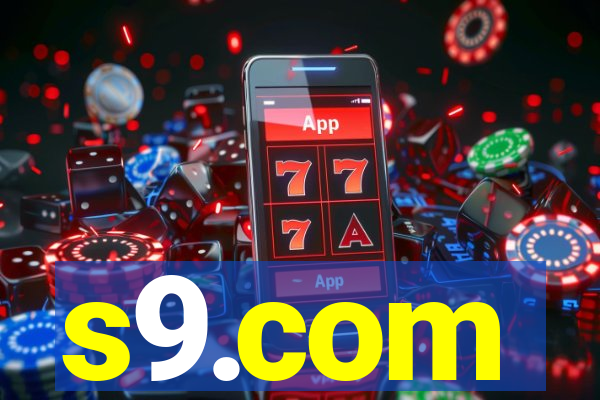 s9.com
