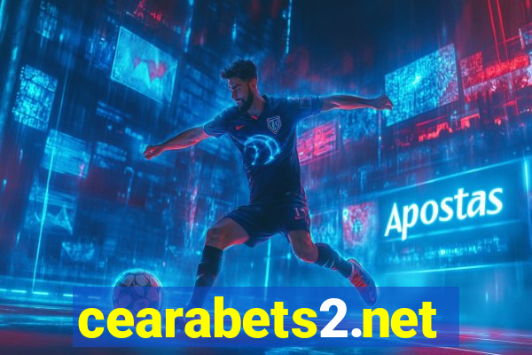 cearabets2.net