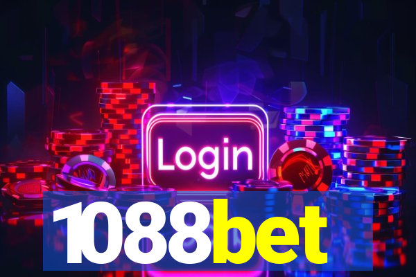 1088bet
