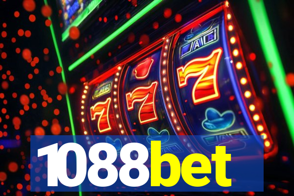 1088bet