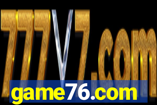 game76.com