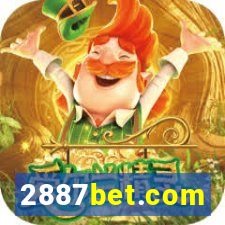 2887bet.com