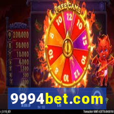 9994bet.com