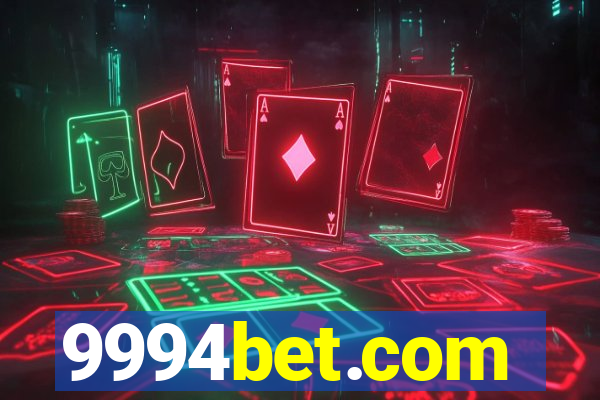 9994bet.com