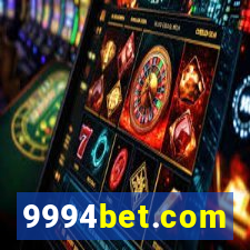 9994bet.com