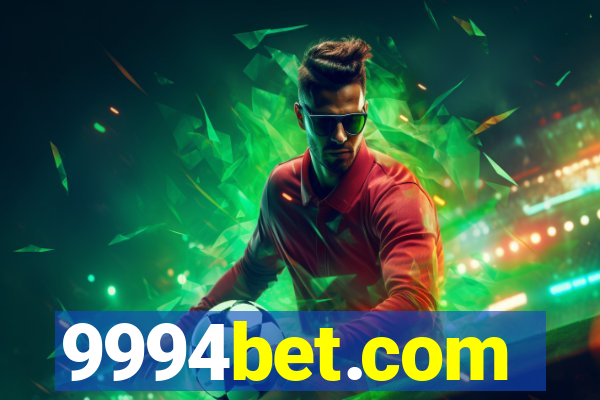 9994bet.com