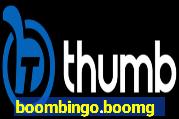 boombingo.boomgaming.com