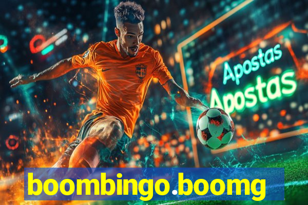 boombingo.boomgaming.com