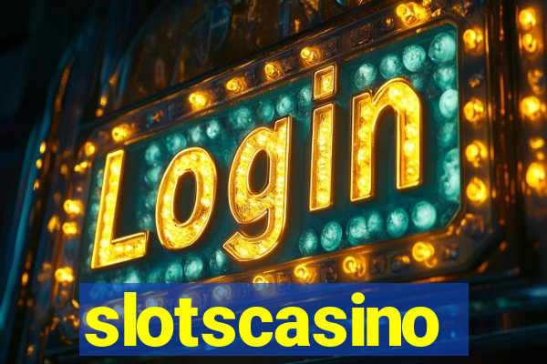 slotscasino