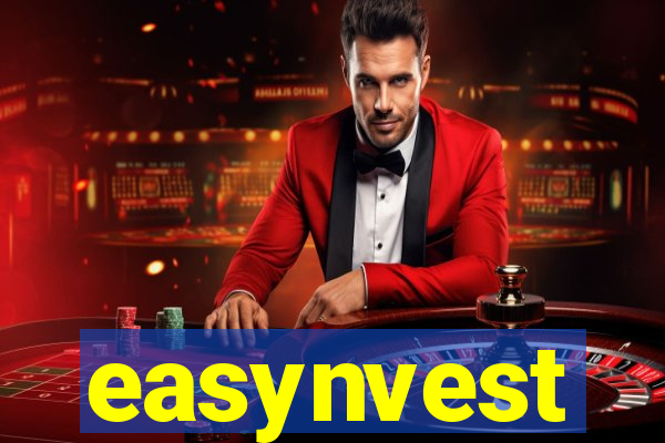 easynvest