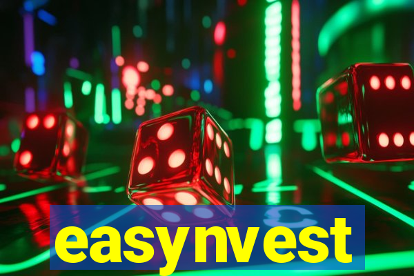 easynvest
