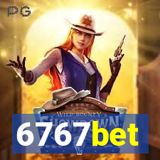 6767bet