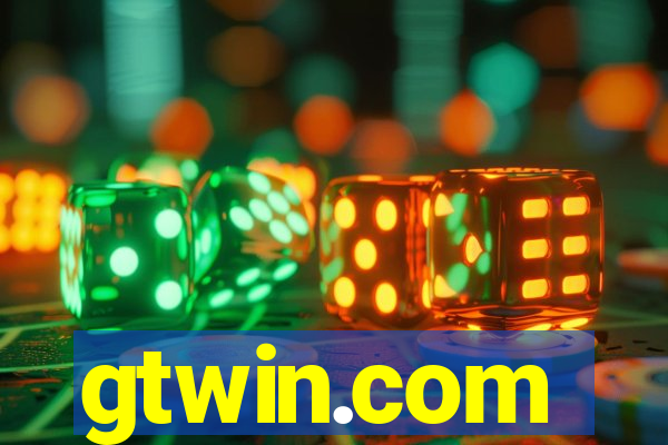 gtwin.com