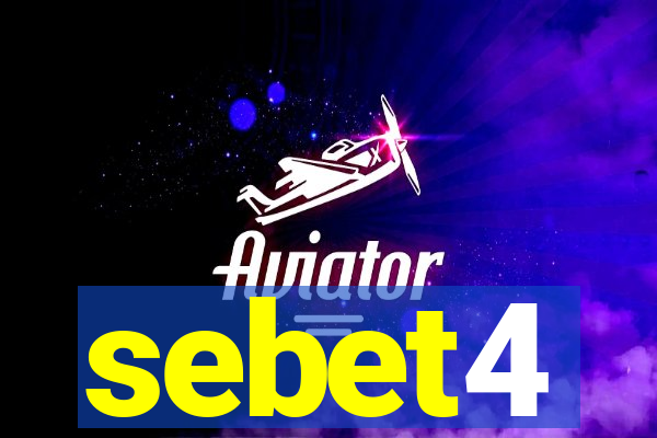 sebet4