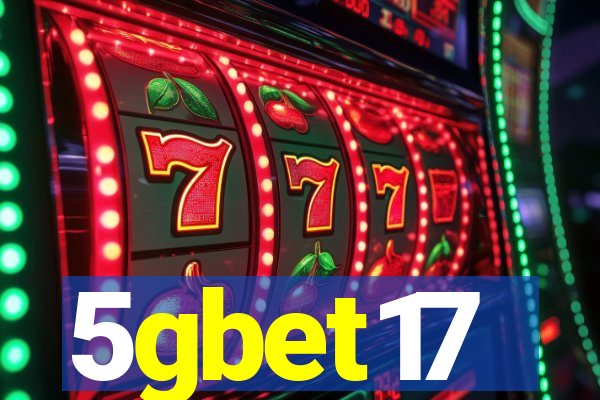 5gbet17