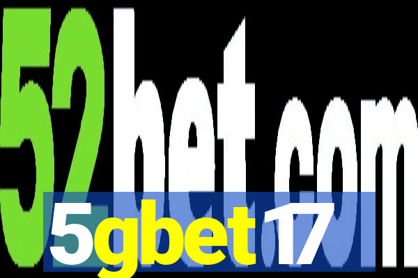 5gbet17