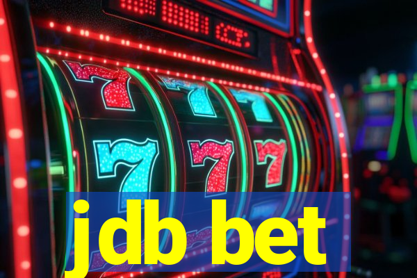 jdb bet