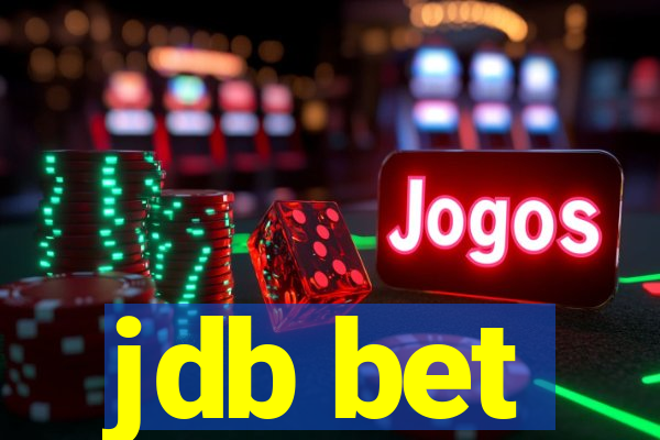 jdb bet