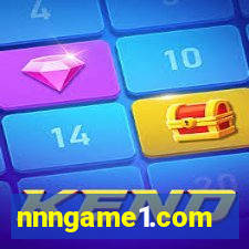 nnngame1.com