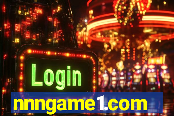 nnngame1.com
