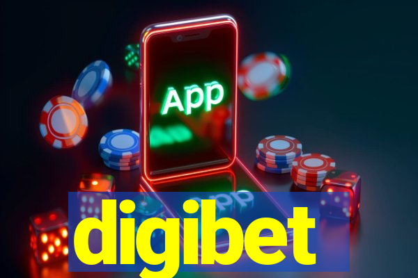 digibet