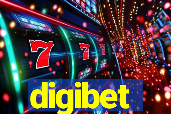 digibet
