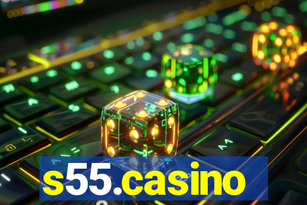 s55.casino