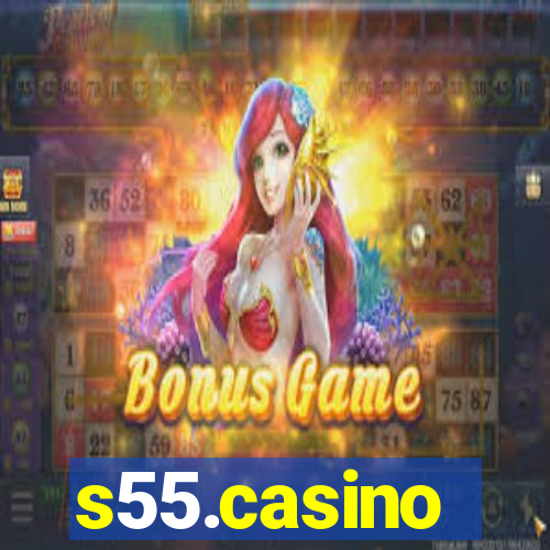 s55.casino
