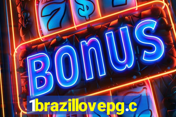 1brazillovepg.com