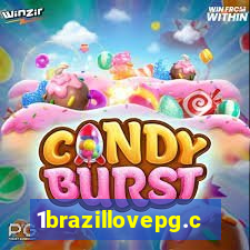 1brazillovepg.com