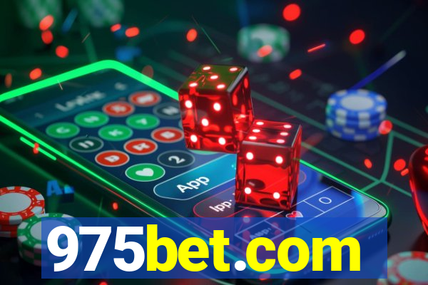 975bet.com