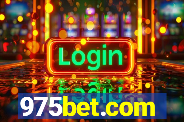 975bet.com