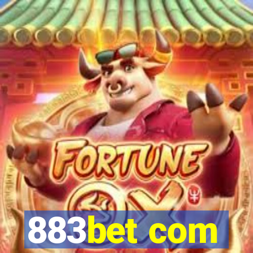 883bet com