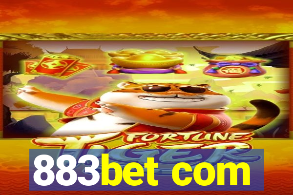 883bet com