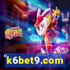 k6bet9.com