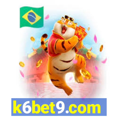 k6bet9.com