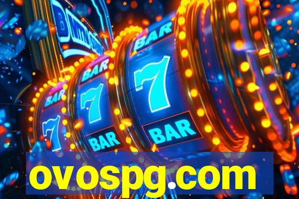 ovospg.com