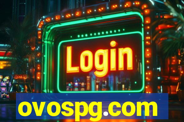 ovospg.com