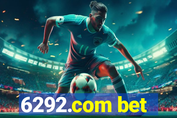 6292.com bet