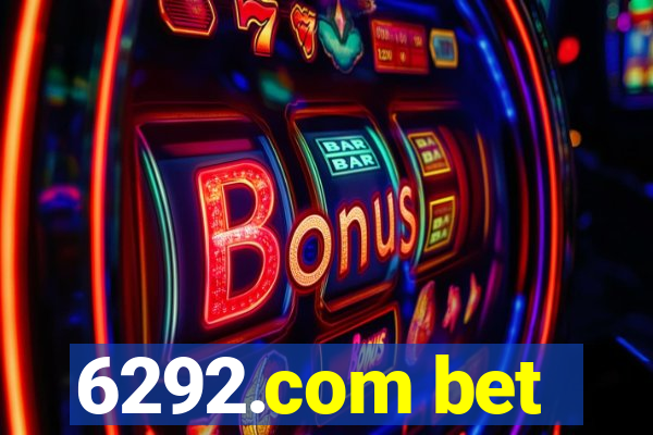 6292.com bet