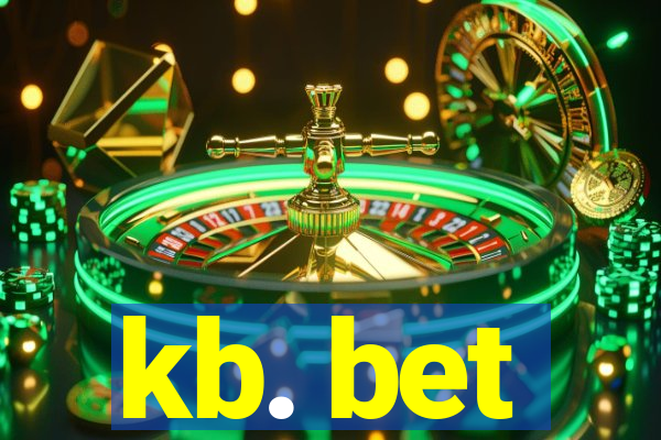 kb. bet