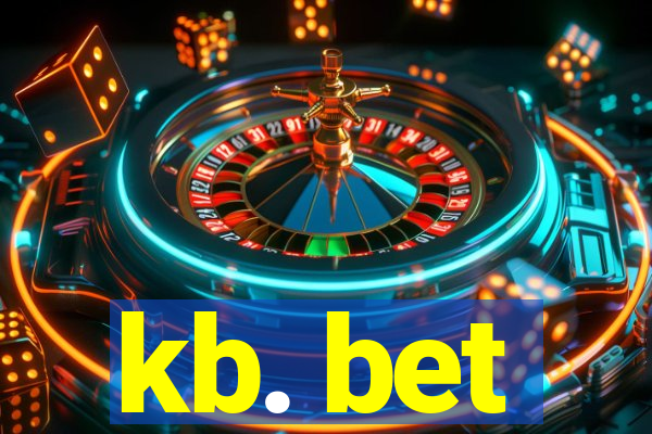 kb. bet