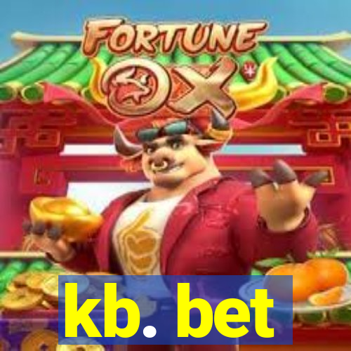kb. bet