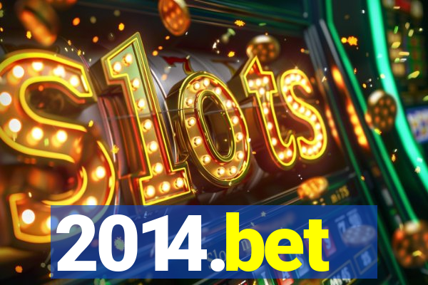 2014.bet