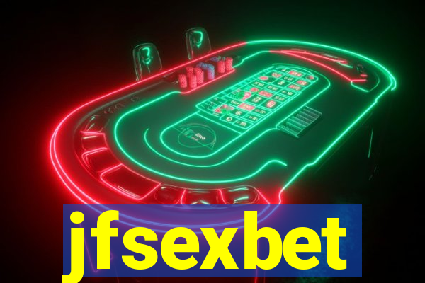 jfsexbet